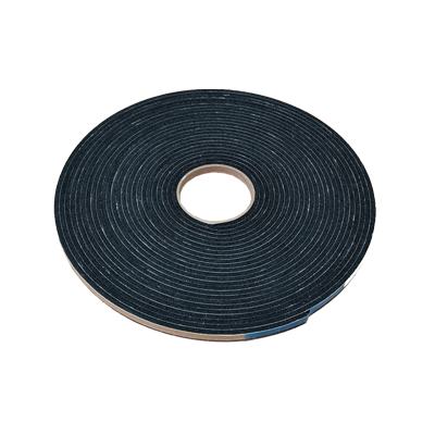 DS Medium Density PVC Tape 3/16 – Colorado Steel Sash