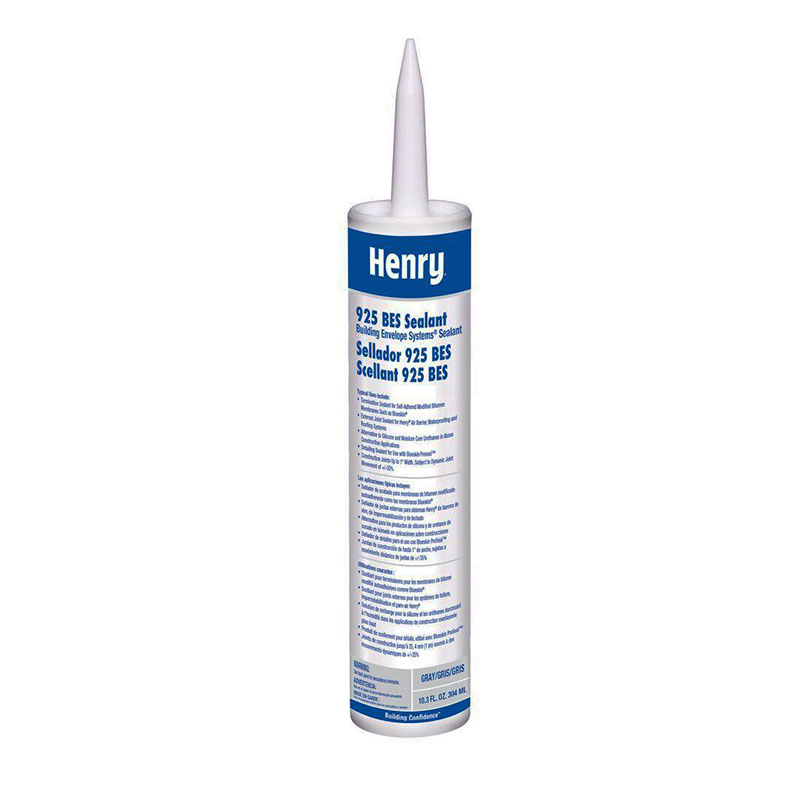 Henry 925 BES Sealant