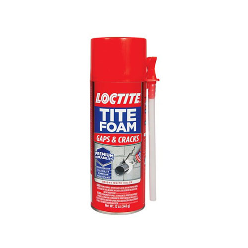 5 Spray NOZZLES for Loctite Spray Adhesive, Solvent, 13.5 - Loctite  Adhesive